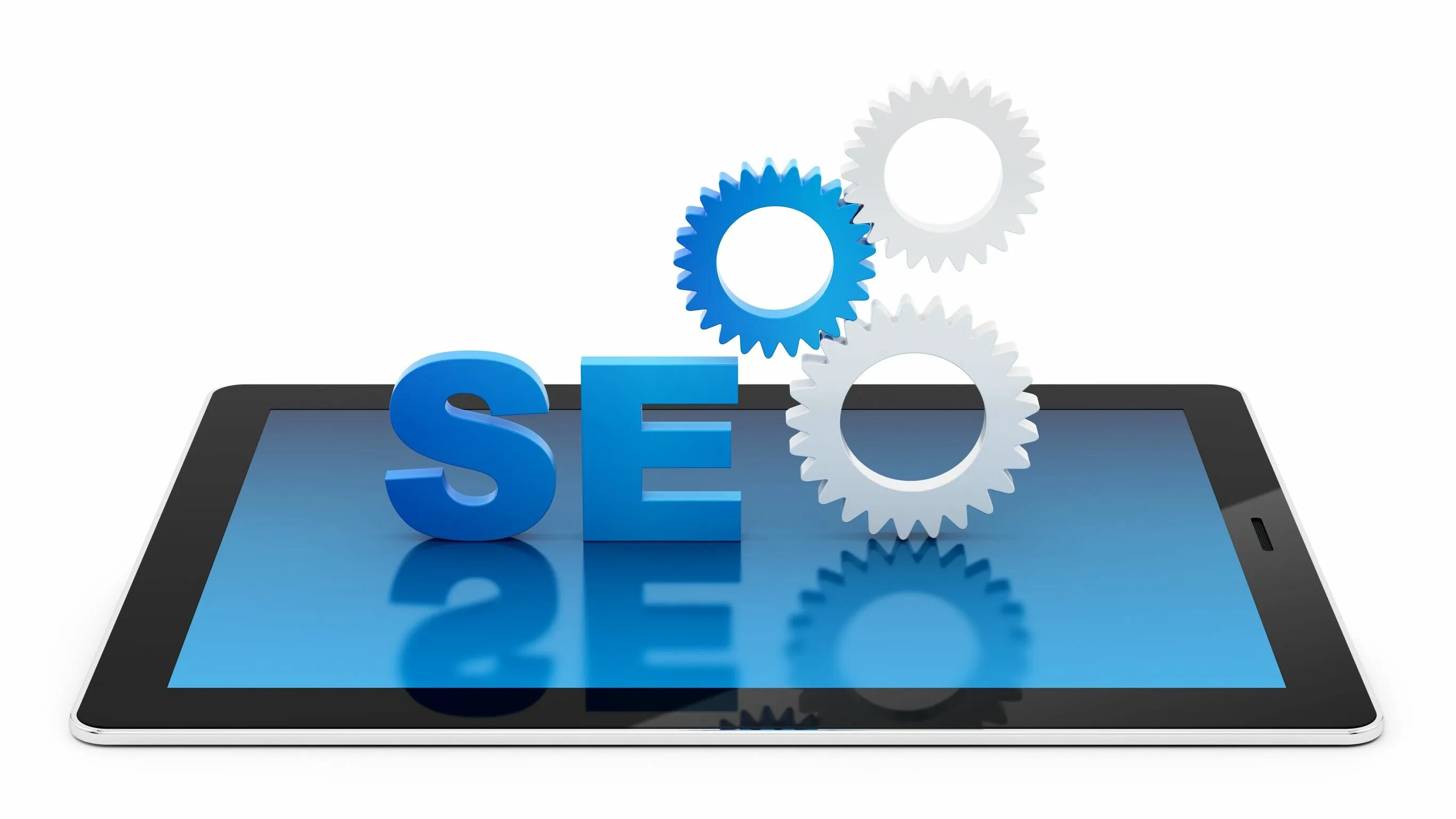 Information optimization