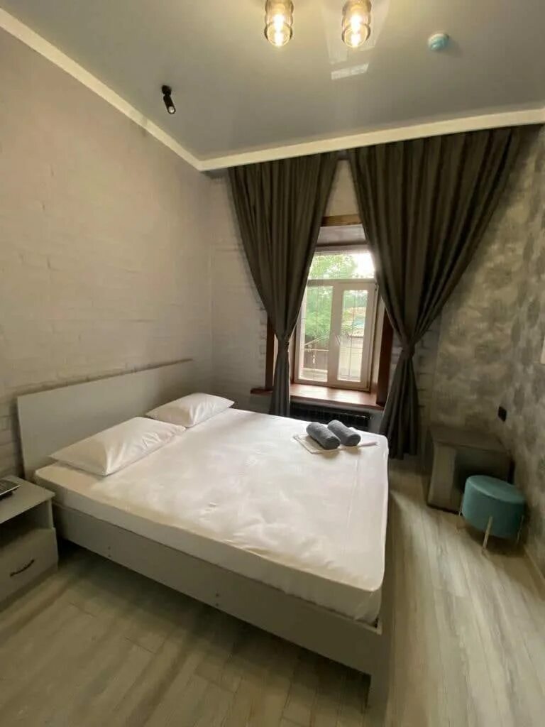 Resident loft hotel ростов. Resident loft hotel ростов. Бамбук темерницкая 33. Гостиница резидент тюмень. Резидент отель дубна.