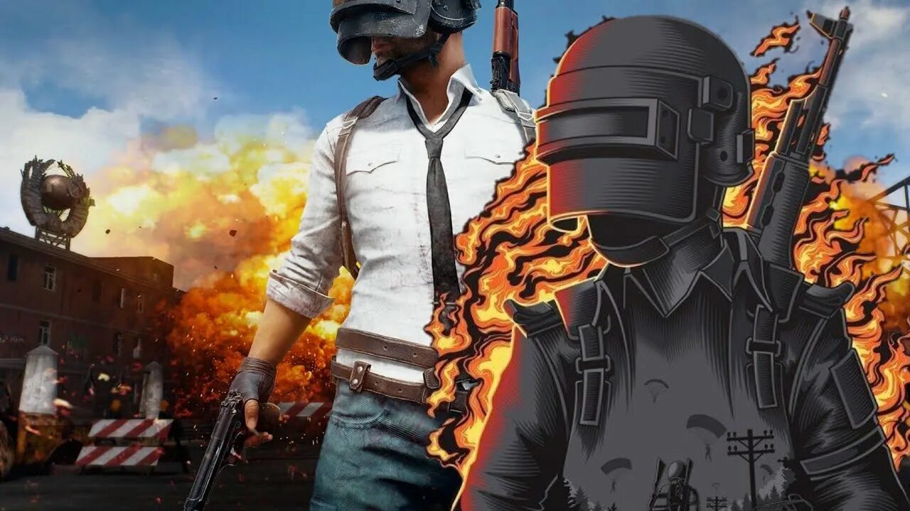 Pubg crashes. Виктор пабг арт. картина pubg. аватарки для пабга. pubg обложка.