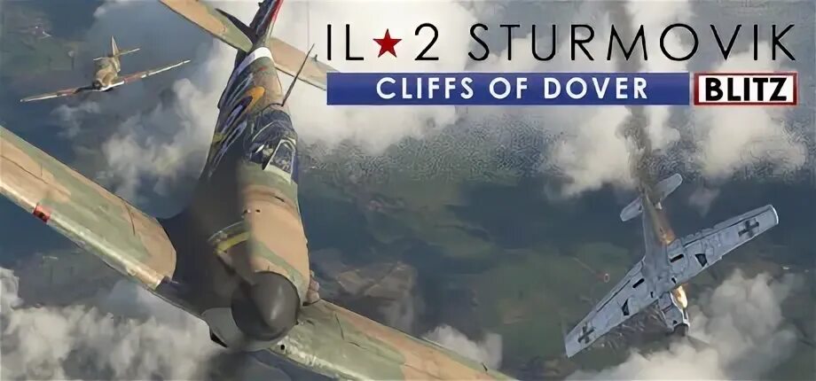 Il 2 sturmovik cliffs of dover blitz. Il-2 sturmovik: cliffs of dover blitz edition. il2 sturmovik blitz. ил-2 штурмовик обложка. ил штурмовик игра директор.