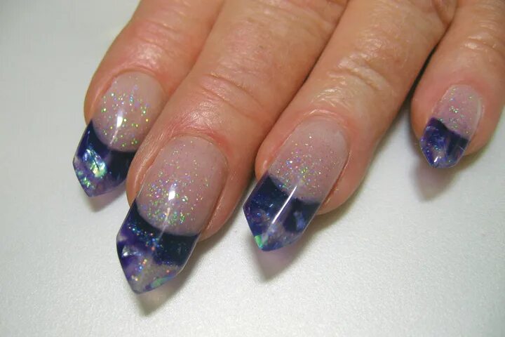 Edge nails. Форма ногтей эйдж. маникюр форма эйдж. edge ногти. форма ногтей эйдж ногтей.