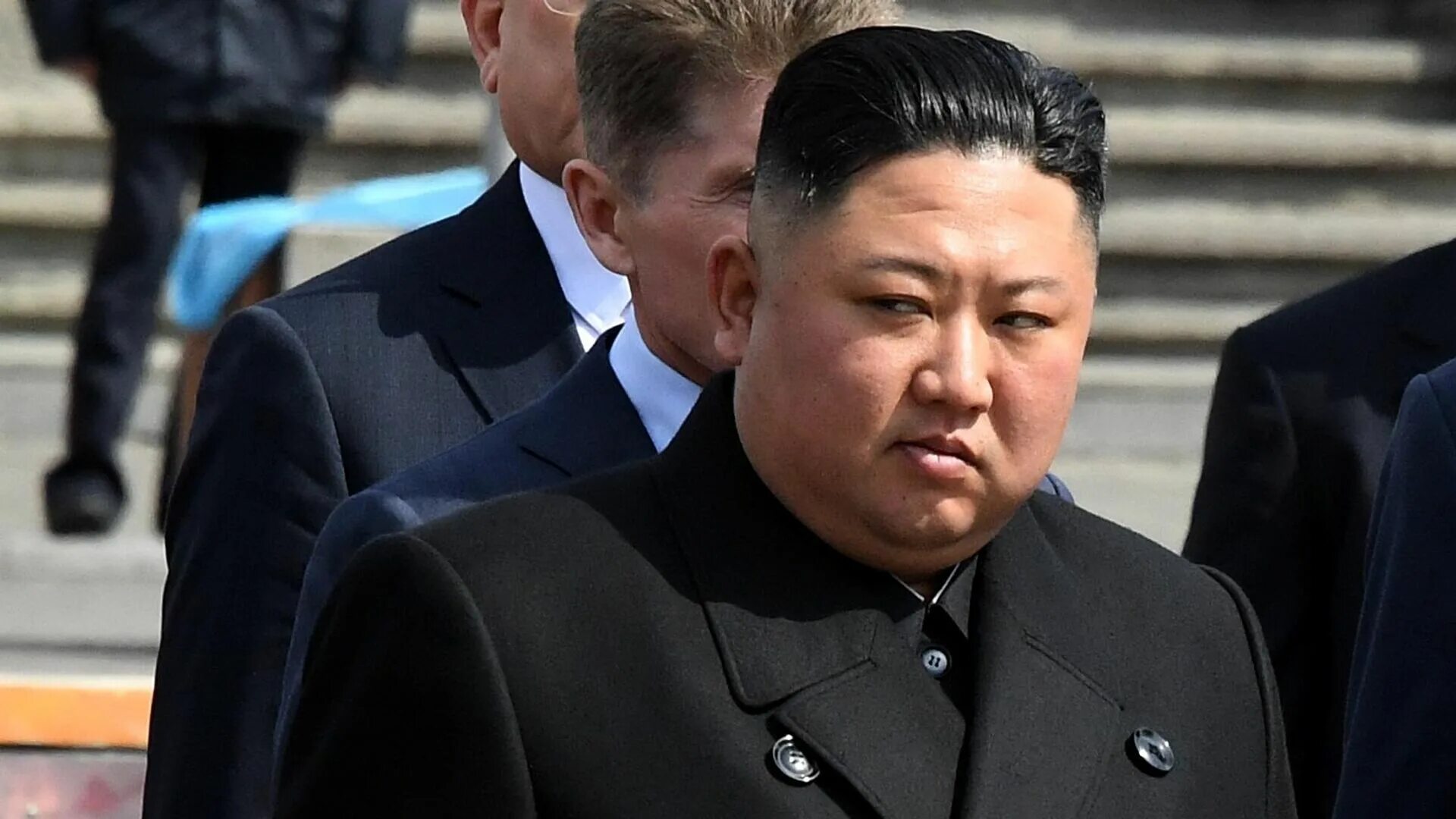 Kim корея. Kim корея. Rbvxrysy. Kim корея. Кин чин ин.