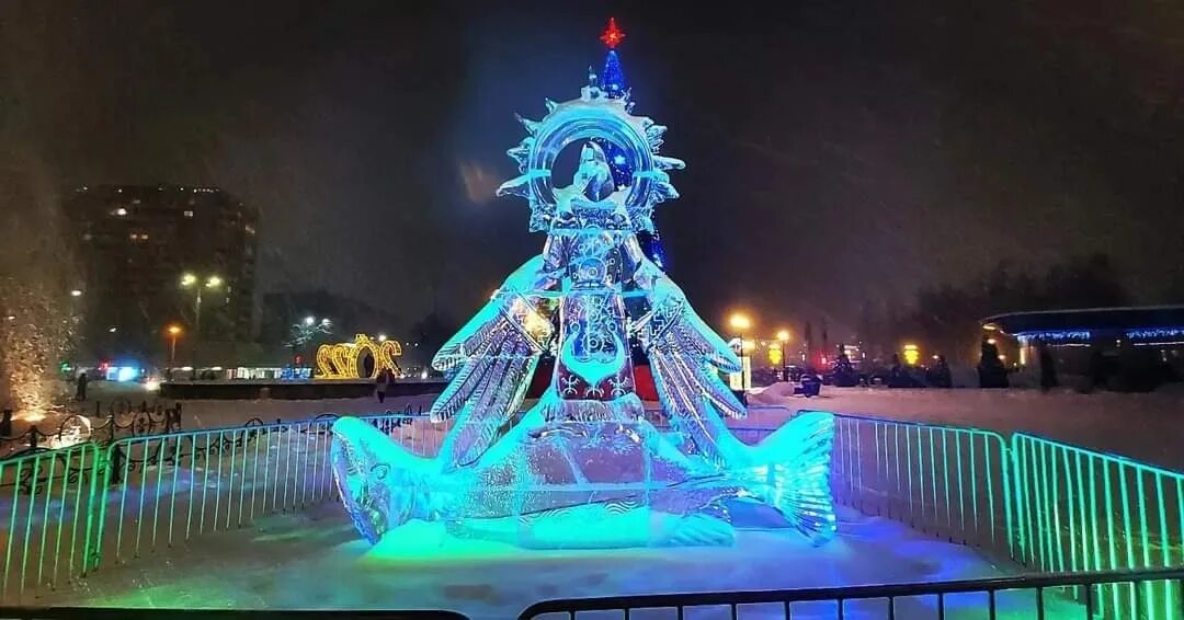 Выставка ледяных скульптур кострома. Подольск парк ледяных скульптур. ледовые скульптуры в подольске 2025. ледяные скульптуры в подольске на площади ленина 2025. ледяные фигуры в подольске 2025.