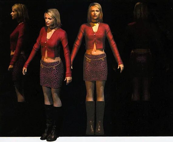 Расположение монет в сайлент хилл 2 Silent hill, Art music, Silent hill 2