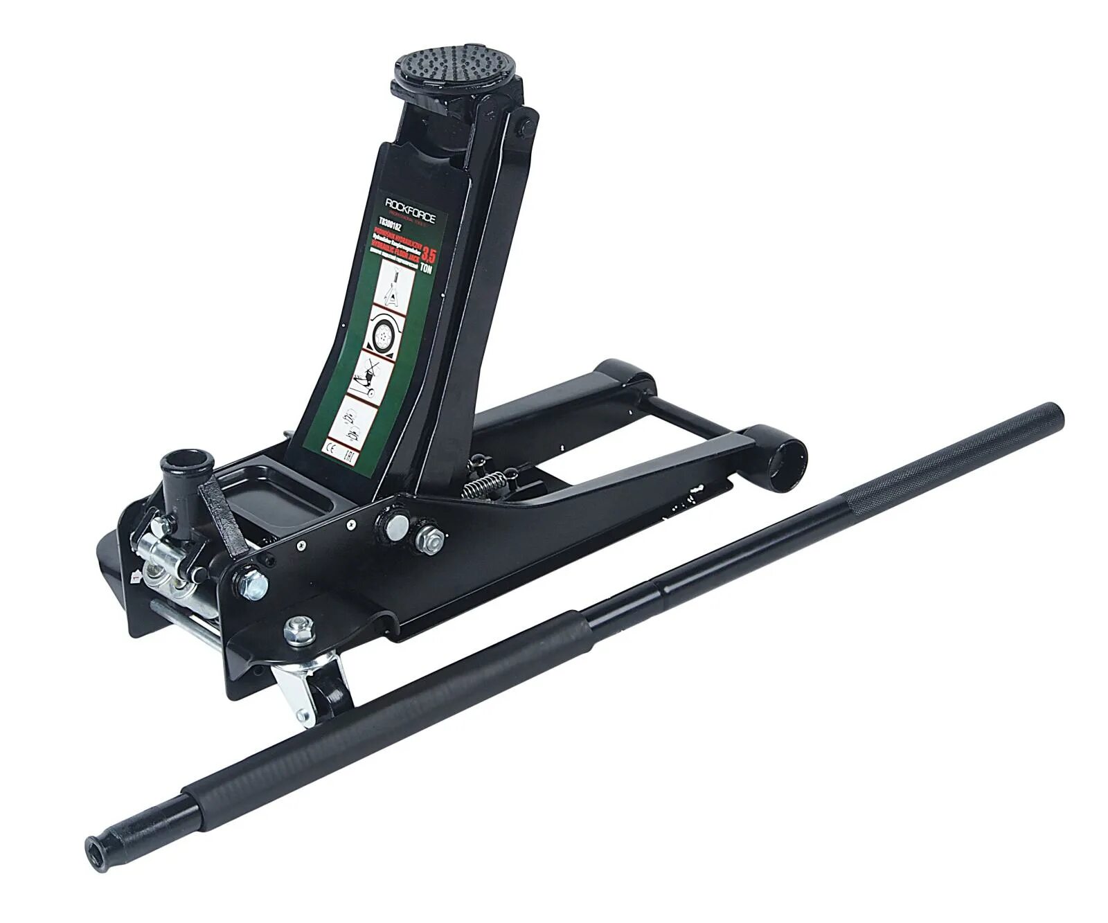 Подкатной домкрат rockforce. Домкрат рокфорс т 830018. rock force домкрат подкатной 3т t83505. t830018 домкрат подкатной гидравлический force 3т. домкрат гидравлический подкатной 3 т (75-510 мм) forsage f-t830018.