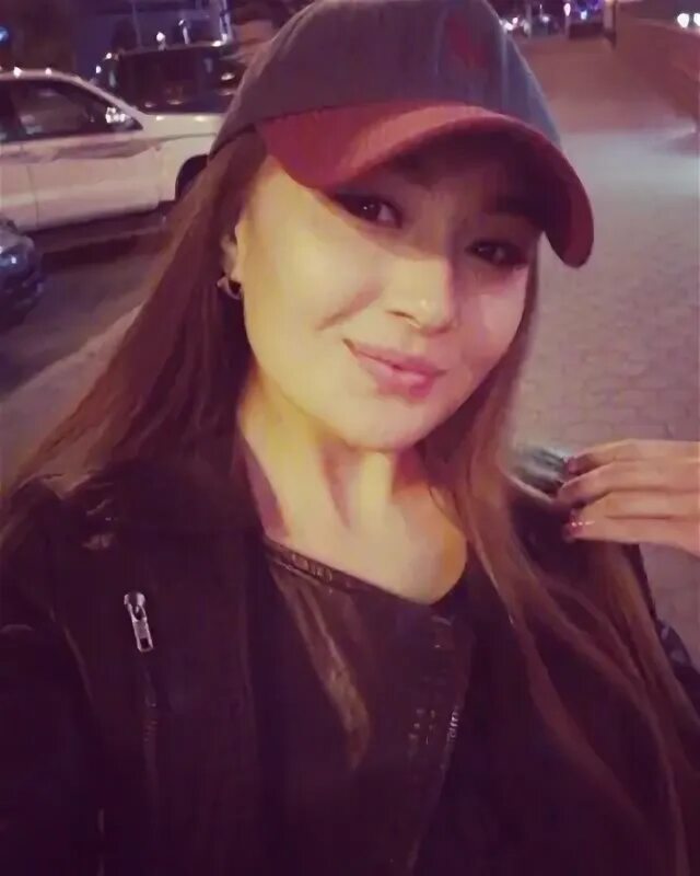 Калима значение имени. Имя данара. Значение имени патимат. Имя данара. Данара с днем рождения картинки.