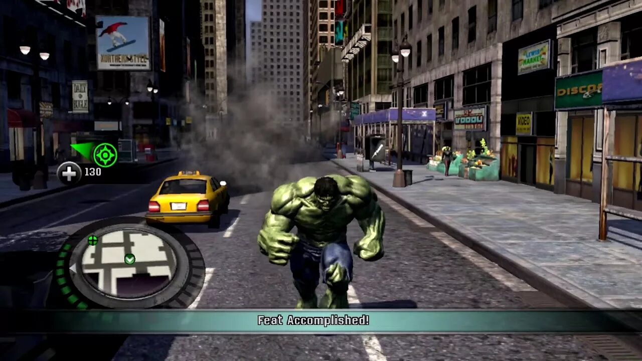 Включи игру 360. The incredible Hulk Xbox 360. Incredible Hulk 2008 Xbox 360. The incredible Hulk ps3. Игра Hulk на Xbox 360.