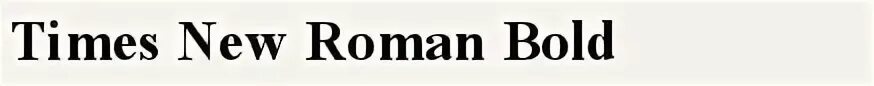 Time roman bold. Time roman bold 700. Times new roman bold. Times new roman полужирные буквы. Шрифт времен николая 1.