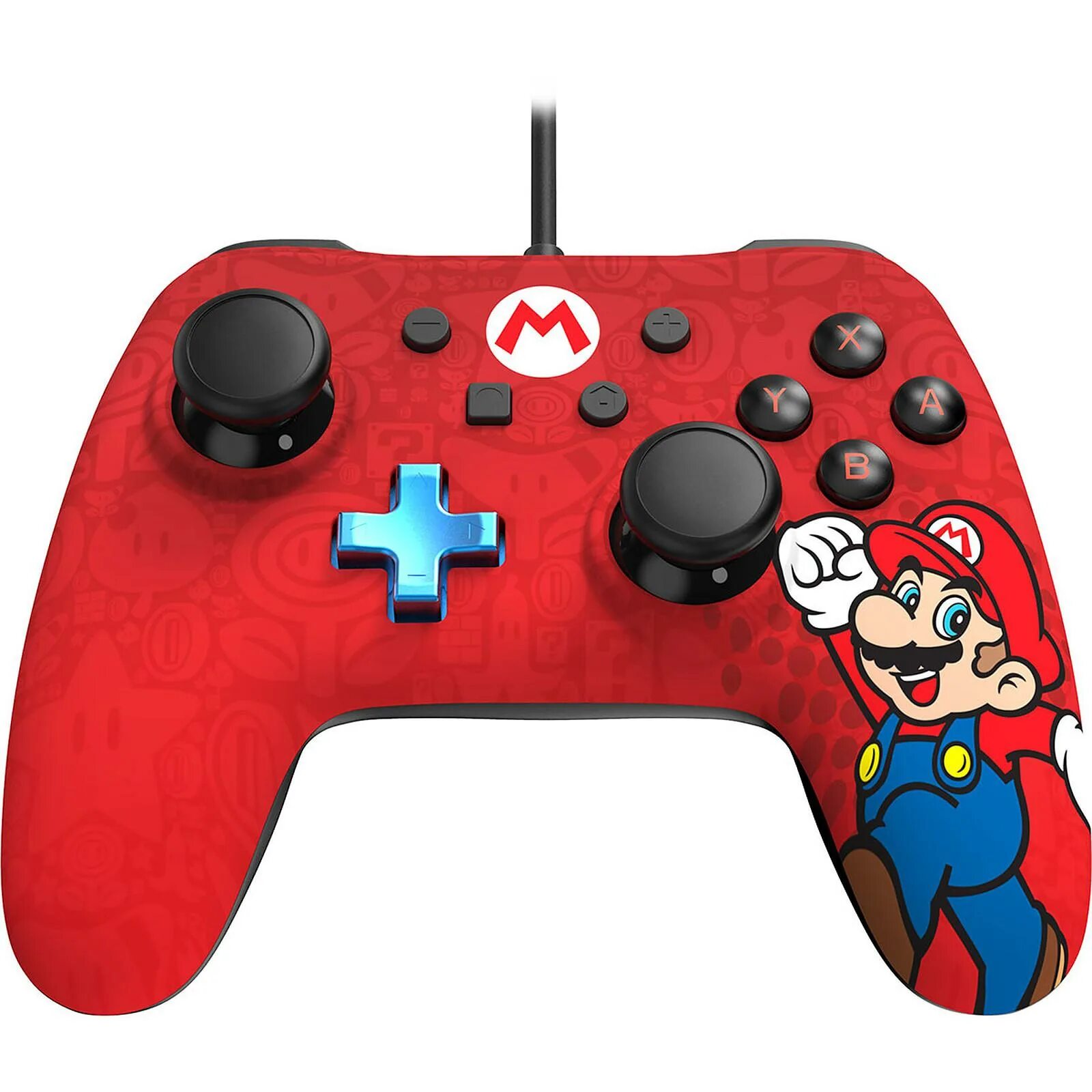 Джойстик для Нинтендо свитч Марио. Нинтендо джойстик Нинтендо. Nintendo Switch Pro Controller Mario. Джойстик хбокс с Марио. Играть игры без джойстиков