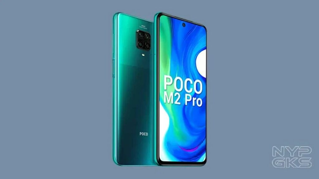 Xiaomi m3 Pro. Росо м3 смартфон. Poco m3 Pro зеленый. Poco m3 Pro vs Redmi Note 8.