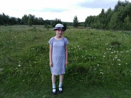 Гусариха видео 860 дзен