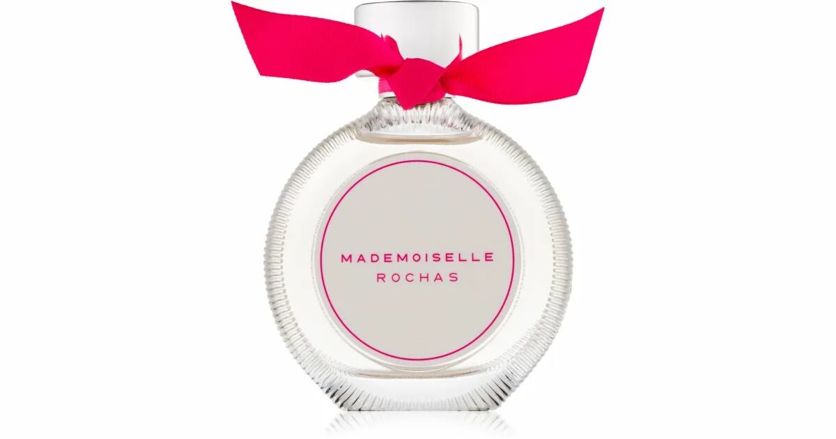 Туалетная вода мадмуазель рошас Пинк. Mademoiselle Rochas fun in Pink EDT 50ml. Туалетная вода Rochas Mademoiselle. Mademoiselle Rochas fun in Pink. Мадам и мадмуазель отличие