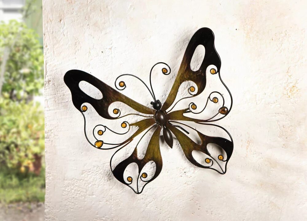 Купить бабочки с доставкой. Настенные украшения для интерьера. Декоративные бабочки. Настенный декор бабочки. Настенные украшения из металла.