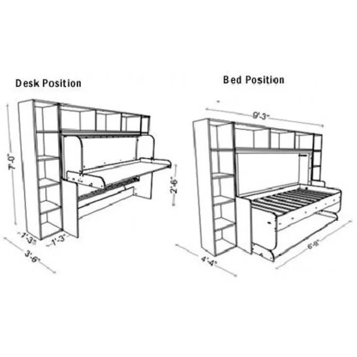 Шкаф кровать схема. Стол-кровать Джуниор 15 схема сборки. Диван-кровать-трансформер чертежи и схемы. Двухъярусная кровать диван трансформер чертежи. Схема сборки кровати трансформера со столом.