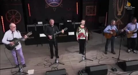 Песни нашего века концерт нижний новгород