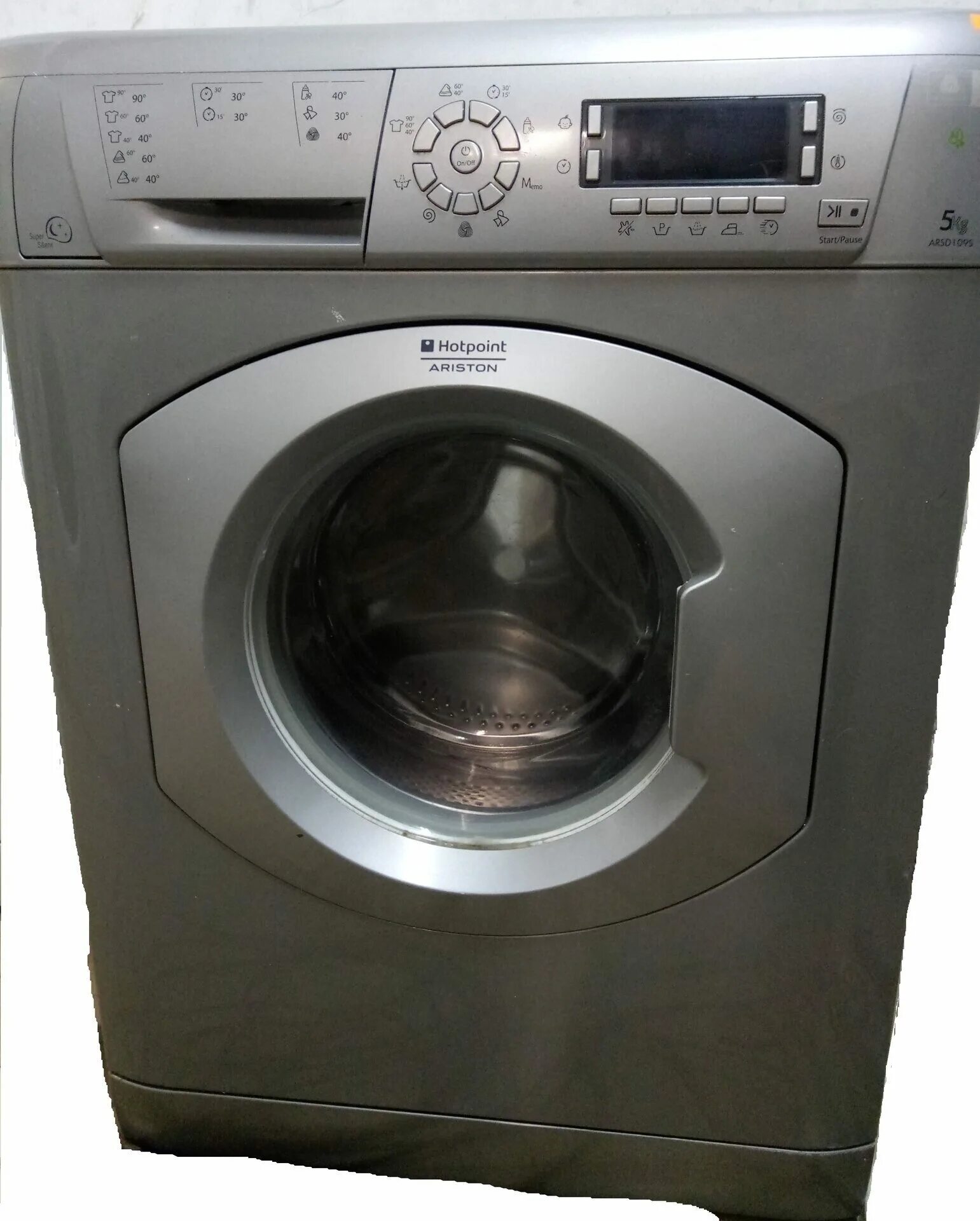 Ariston avsd. Стиральная машина Аристон AVSD 109. Hotpoint-Ariston AVSD 109. Стиральная машина Hotpoint-Ariston AVSD 109 S. Ariston AVSD 109 eu.