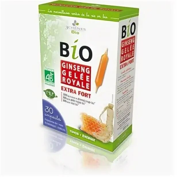Био ум. Ginseng bio. био. маточное молочко с женьшенем. био бады.