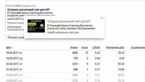 Тинькофф работа в новогодние праздники