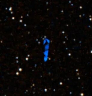 19 25 12