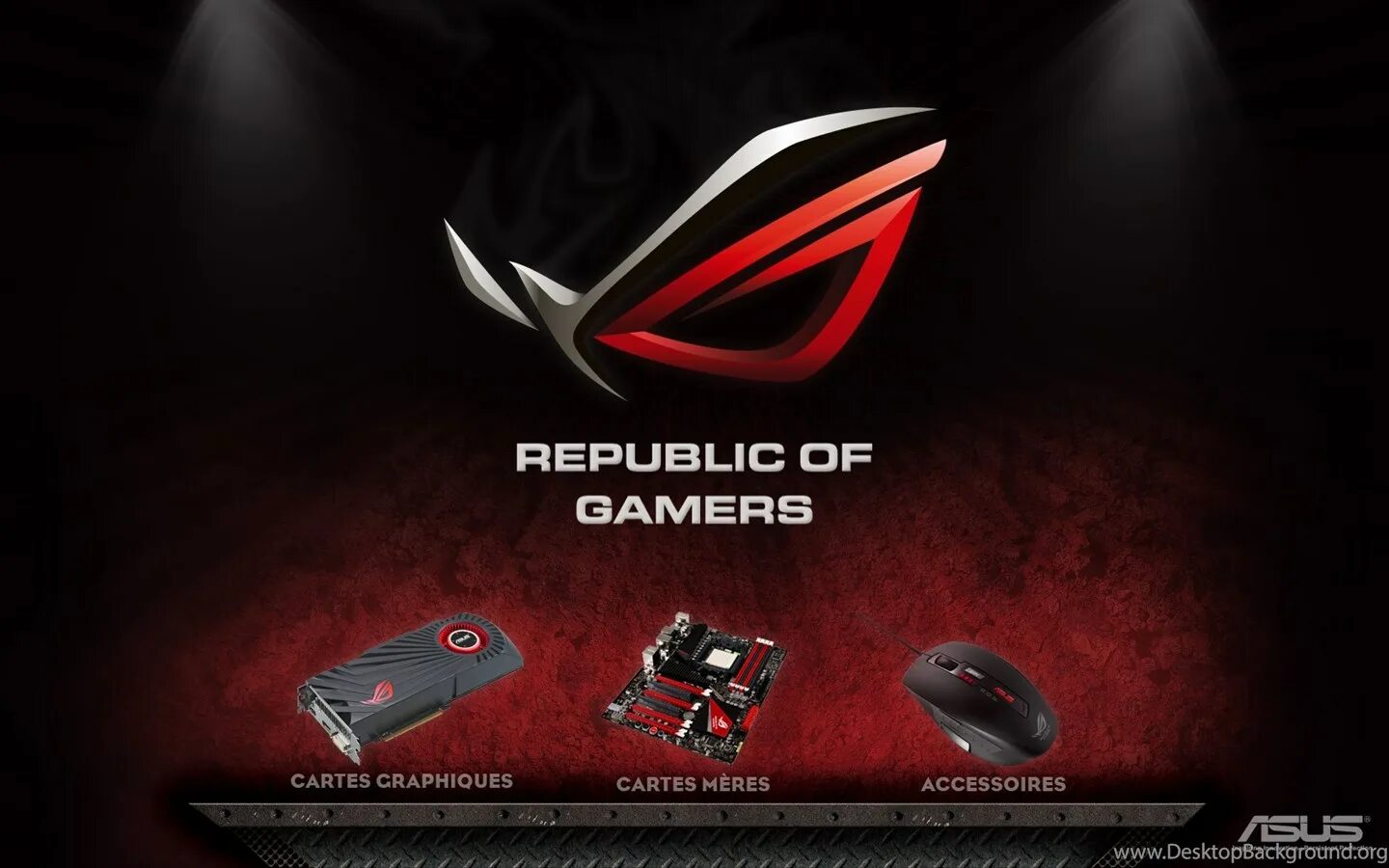 ASUS ROG 7 Ultimate. Republic of Gamers ASUS. Компьютер Republic of Gamers. ASUS ROG обои.