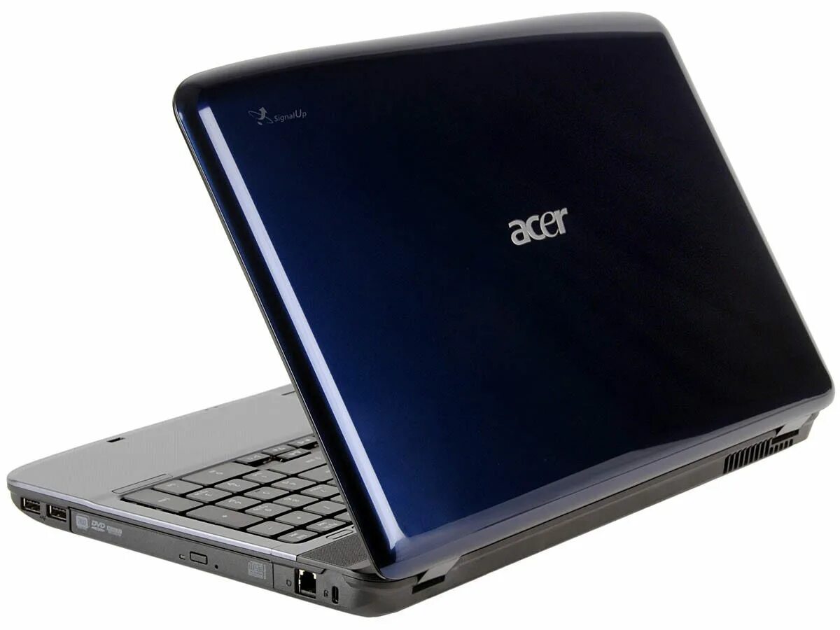 Acer Aspire 6930. Ноутбук Acer Aspire 2009. Ноутбук Асер аспире 6930. Acer 6930g сабвуфер.