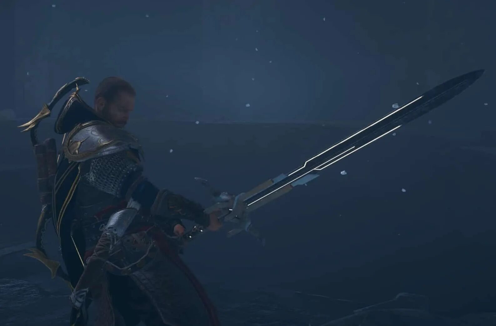 Assassins valhalla экскалибур. Экскалибур assassins creed valhalla. assassins creed вальгалла экскалибур. valhalla assassin&#039;s creed эскалибур. ассасин крид вальгалла меч экскалибур.