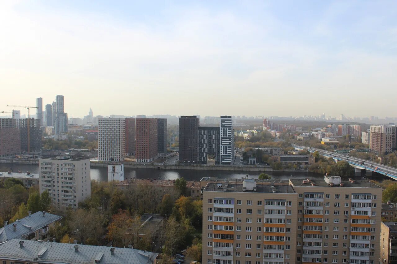 Москва шмитовский проезд д 25 1. Шмитовский проезд, д. 39, корп. 2. шмитовский проезд, 39к2, москва фото. шмитовский 14. ссср шмитовский.