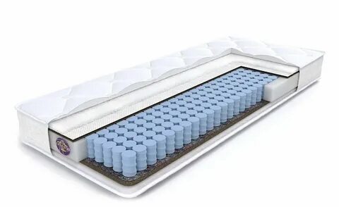 Ortho матрасы