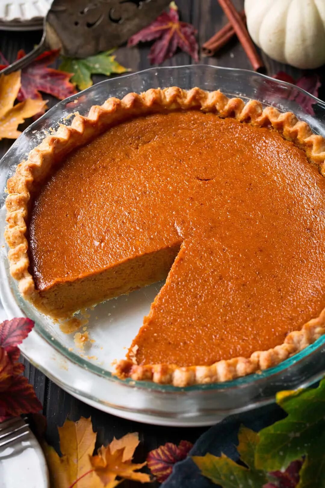 Рецепт тыквенного пирога. Тыквенный пирог Pumpkin pie. Памкин Пай. Пампкин Пай пирог тыквенный. Американский тыквенный Пай.