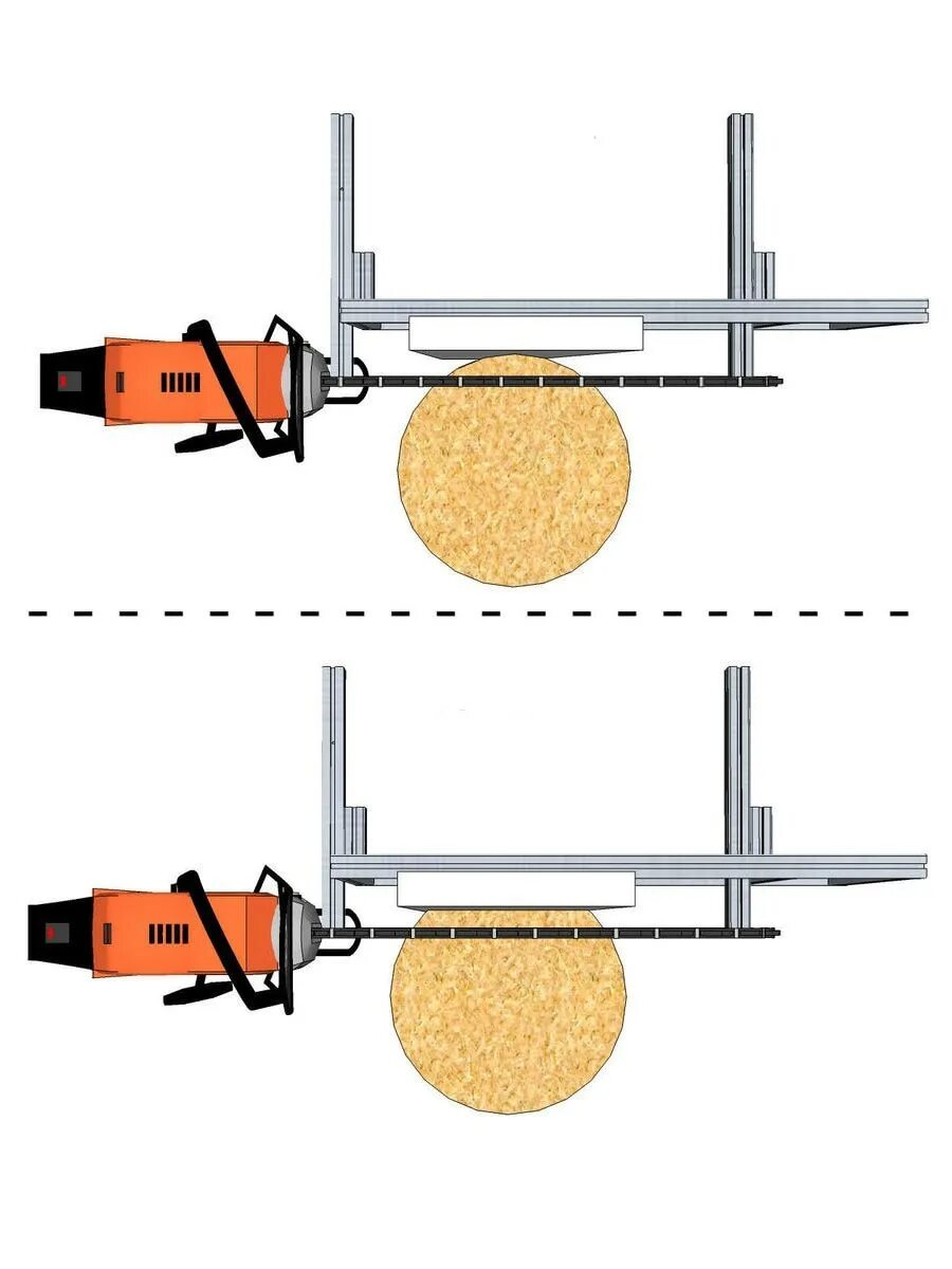 Насадка для продольного пиления. Приспособление для распиловки бревен stihl. Ленточная мини пилорама хускварна. Приспособы для распиловки бревен бензопилой. Насадка для продольного пиления.