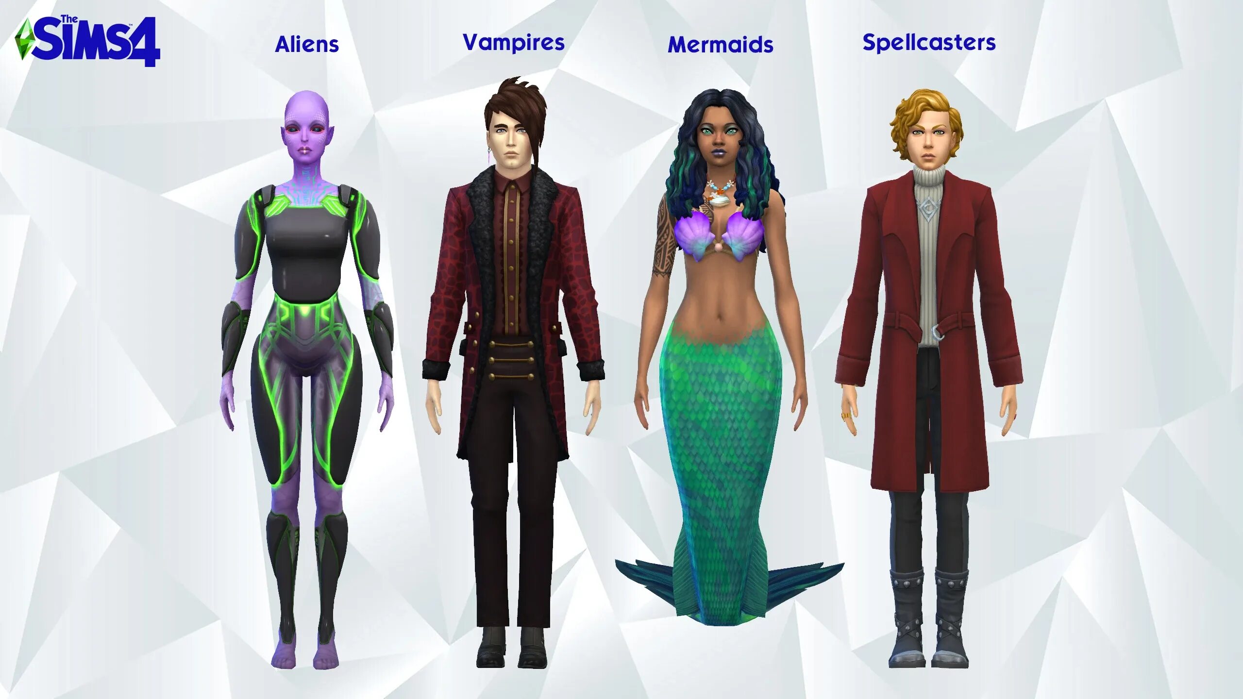 Симс 4 мод ангел. Симс 4 менеджер. симс 4 вольтрон. sims 4 mod at. порталы волшебные симс 4 мод.