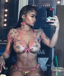 India love boobs - 🧡 India love onlyfans leaked ♥ India Leaked OnlyFans. 