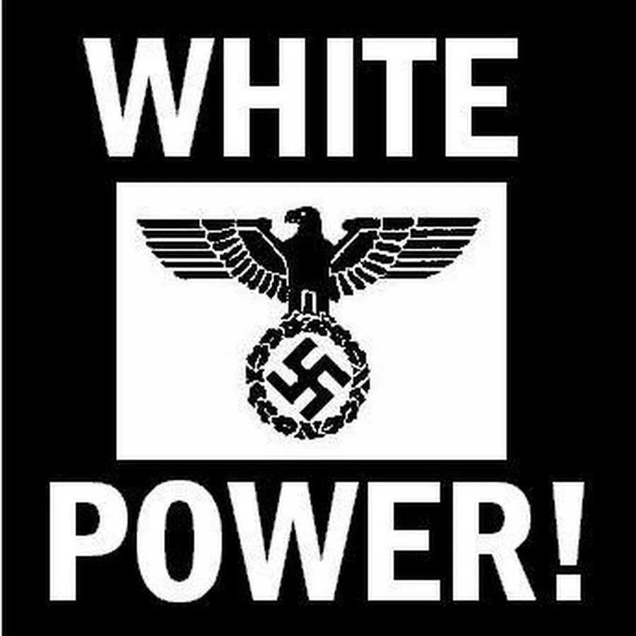 Вайт Пауэр скинхед. White Power скинхед. White Power плакаты.