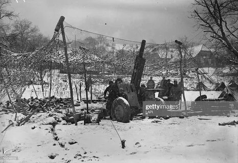 Декабрь 1944