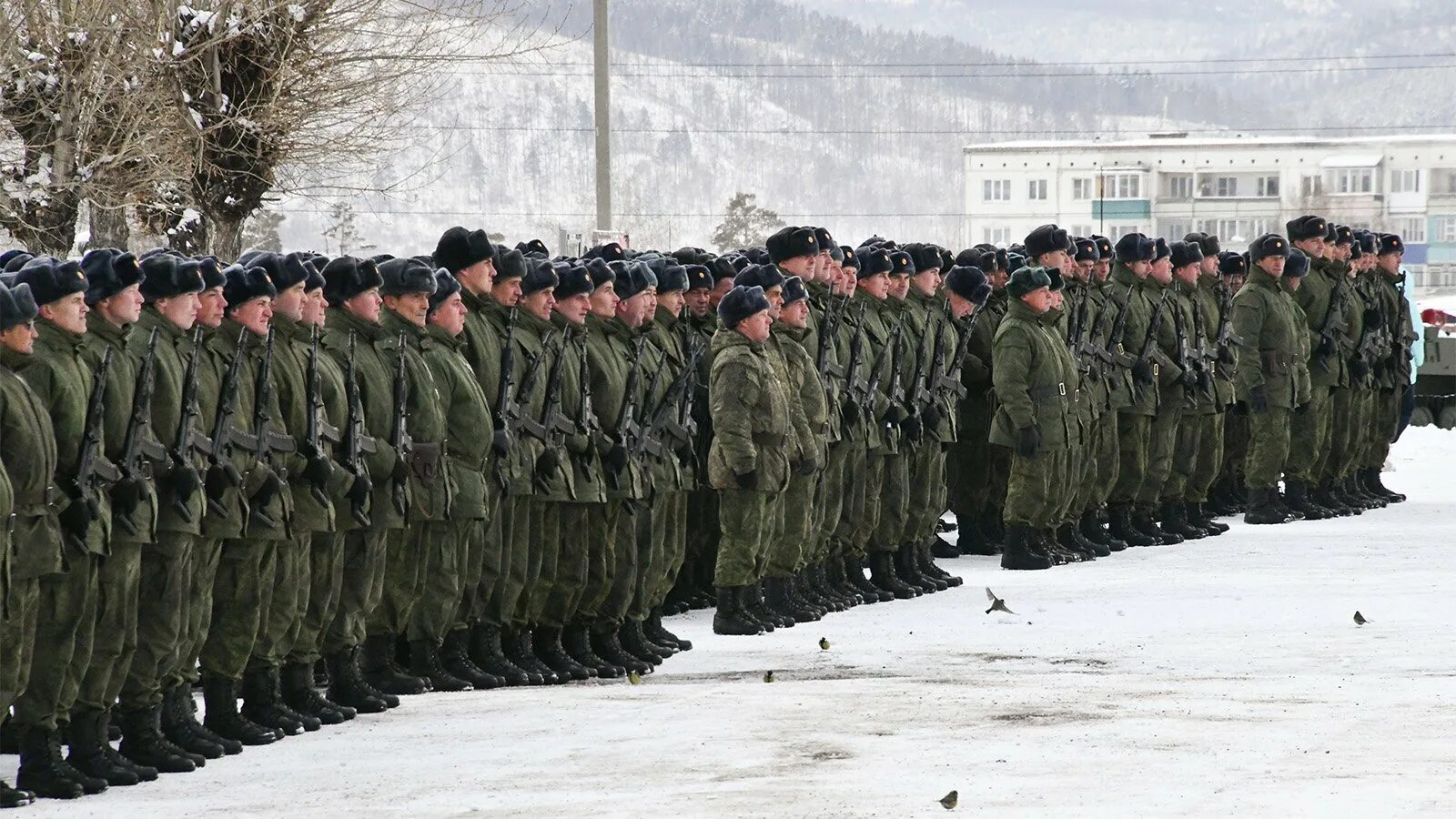 Контрактники в Российской армии. 400 Тысяч контрактников. Минобороны мобилизация. Мобилизация в России. Вероятность новой мобилизации