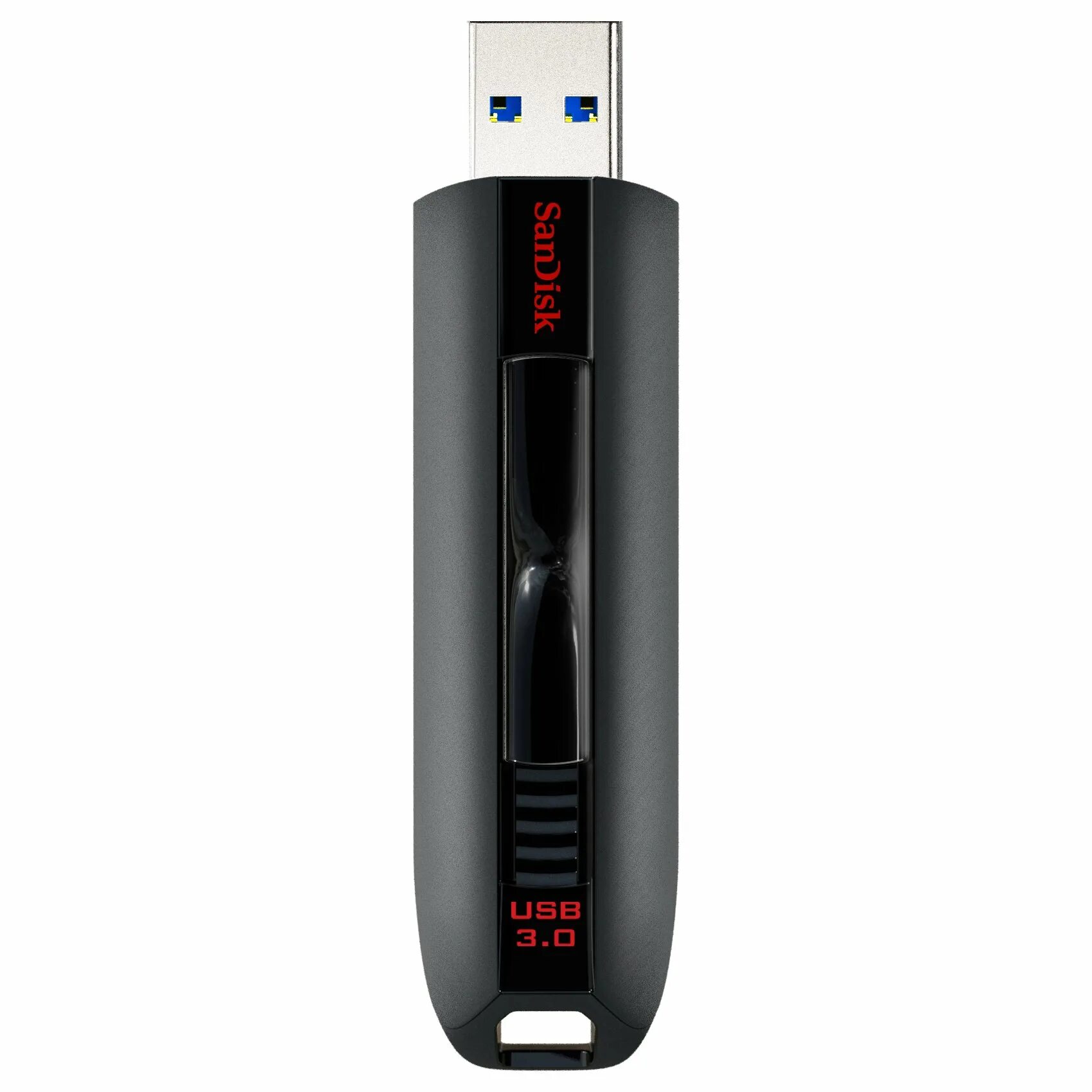 Флеш накопителя sandisk usb. SANDISK extreme 3.0 64 GB. USB SANDISK extreme 64. SANDISK 64 GB USB. SANDISK extreme 32gb USB.