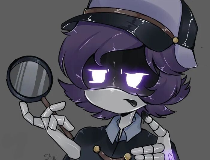 Murder drones tg. Эн дроны убийцы. Дроны убийцы murder drones. Murder drones tg. Дроны убийцы мемы.