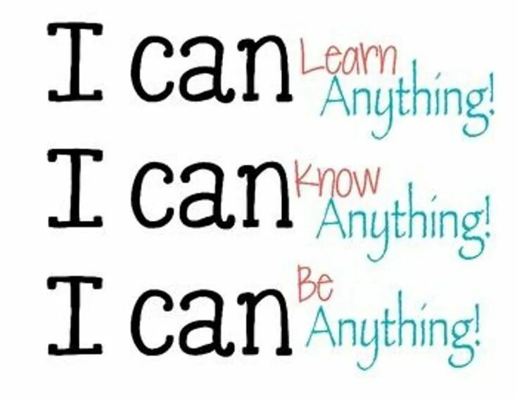 This can have anything. Learn English цитата. Мотивация на английском. Цитаты на английском мотивация. Motivational quotes for Learning English.