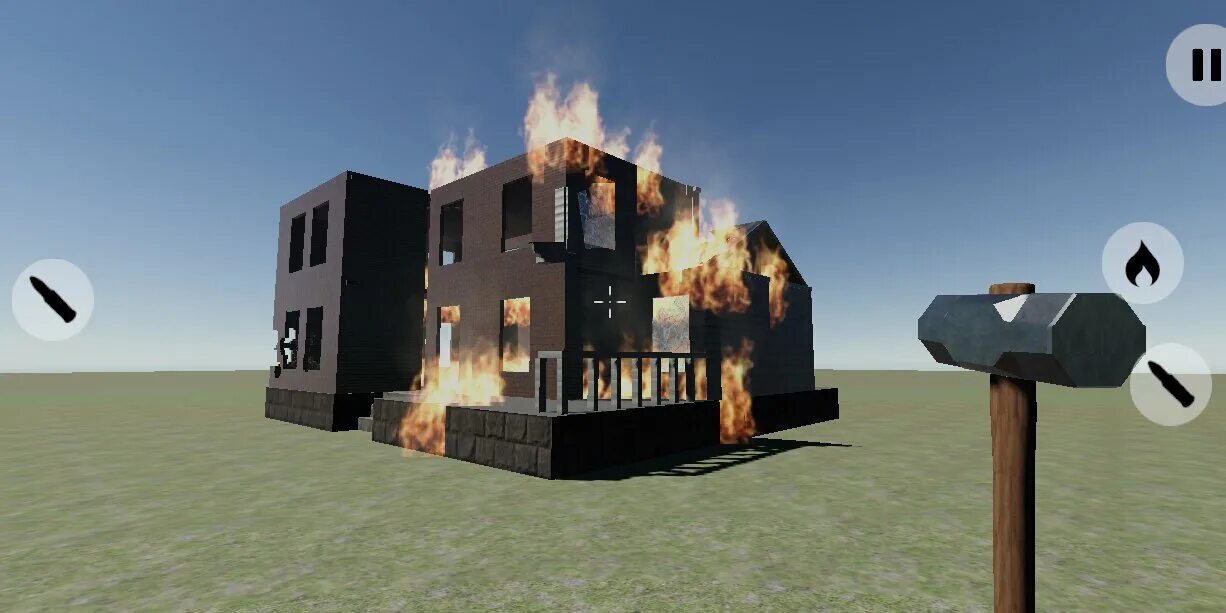 Building destruction на андроид. Building destruction игра. building destruction prototype. building destruction симулятор разрушения. игра с разрушениями кубическая.