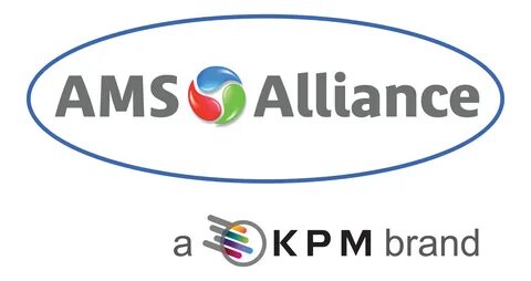 Ams international