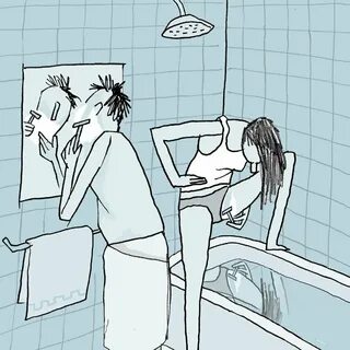 В некоторых ситуациях