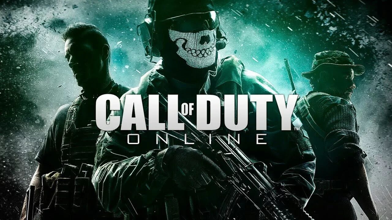 Игра колот. Callofduty. Фото игры Call of Duty. Call of Duty mobile. Обои на рабочий стол Call of Duty.