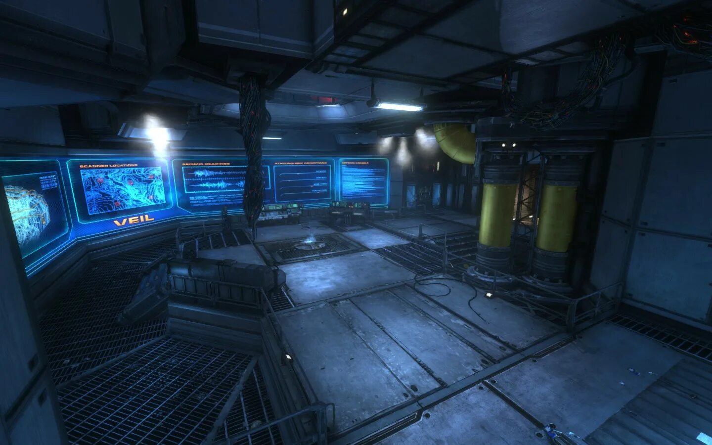 Дед Спейс 1 локации. Космический уровень. Dead Space locations. Локации из дед Спейс. Space level