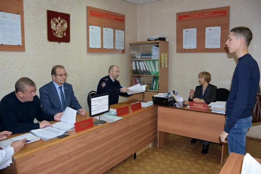 Ленинский военкомат пенза. Военком Белоусов Пенза. Военкомат Ленинского района Пенза. Военком Ленинского района Пензы. Военком Первомайского района Пенза.