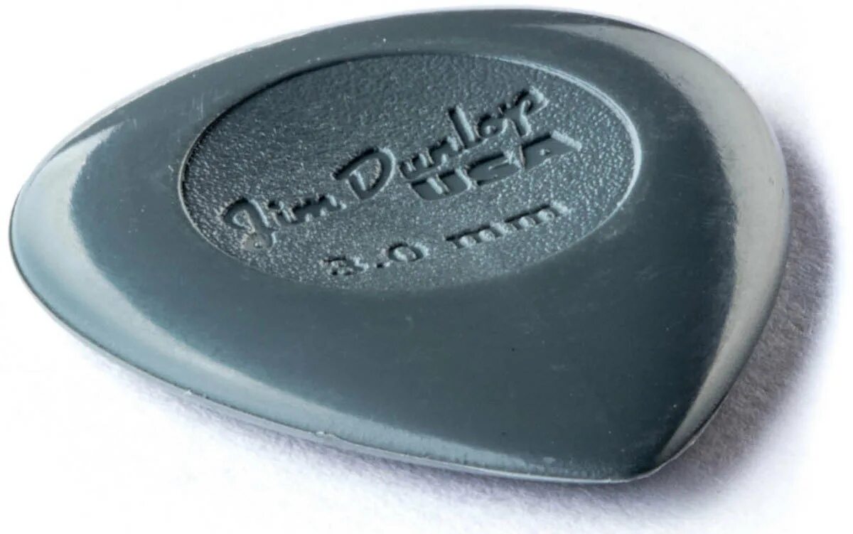 Dunlop Stubby. Dunlop Nyl big Stubby-6/PLYPK медиатор 3 мм. Медиатор 3 мм. Медиатор 3д модели для печати.