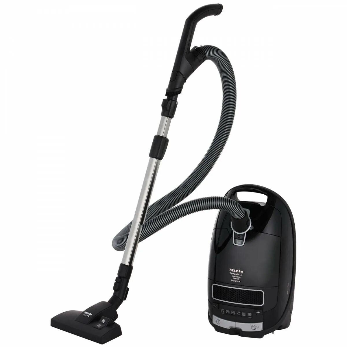 Miele c3. Пылесос miele sgsa3. пылесос miele complete c3. пылесос miele complete c3 parquet celebration sgsa3 black. miele sgsa3 complete c3 parquet celebration powerline.