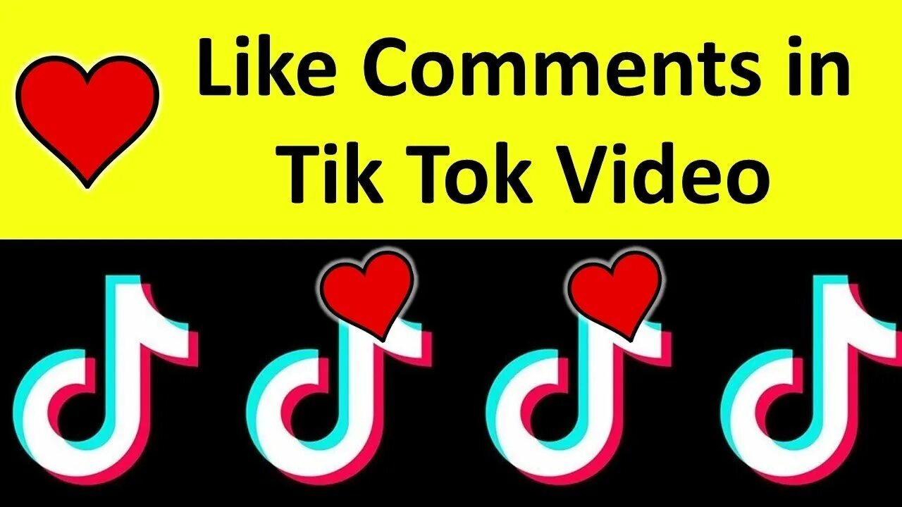Тик ток перевод на английский. Like или tik Tok. Youtube tik Tok Videolari. Tik Tok like comment. I Love tik Tok картинка.