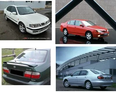 1993 2003