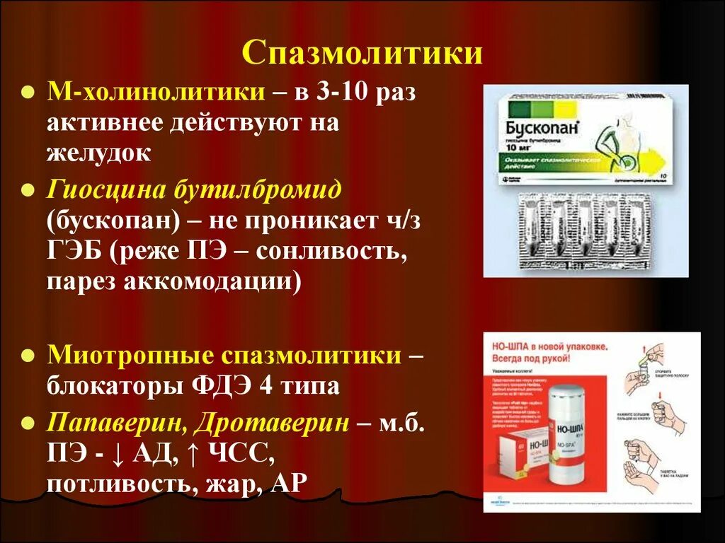 Средство сильнейшего действия. Спазмолитики. Сразмолитик препараты. Спазмолитики таблетки. Спазмолитические препараты список.