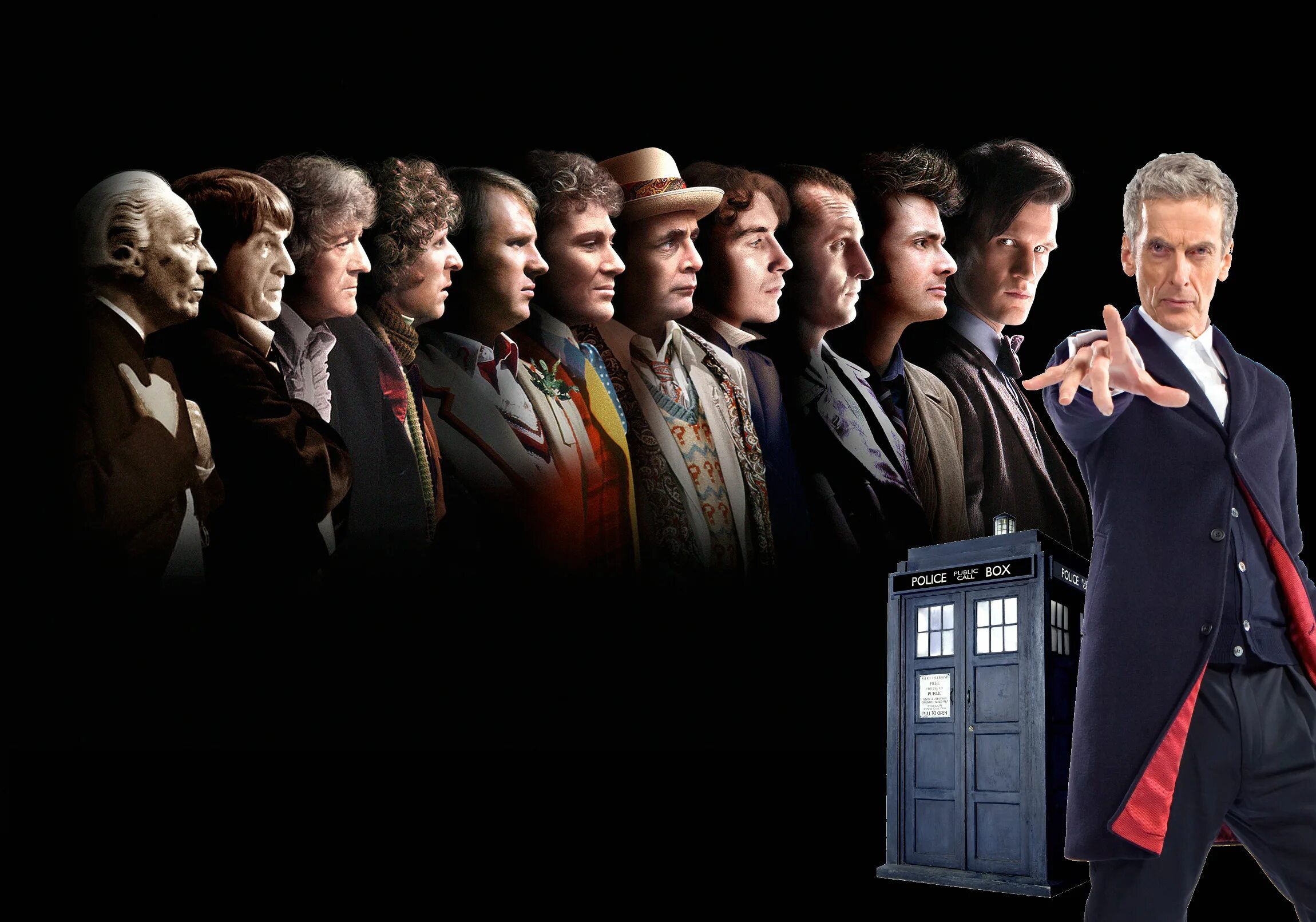 питер капальди доктор кто. график выхода доктор кто. мэтт смит и клара.